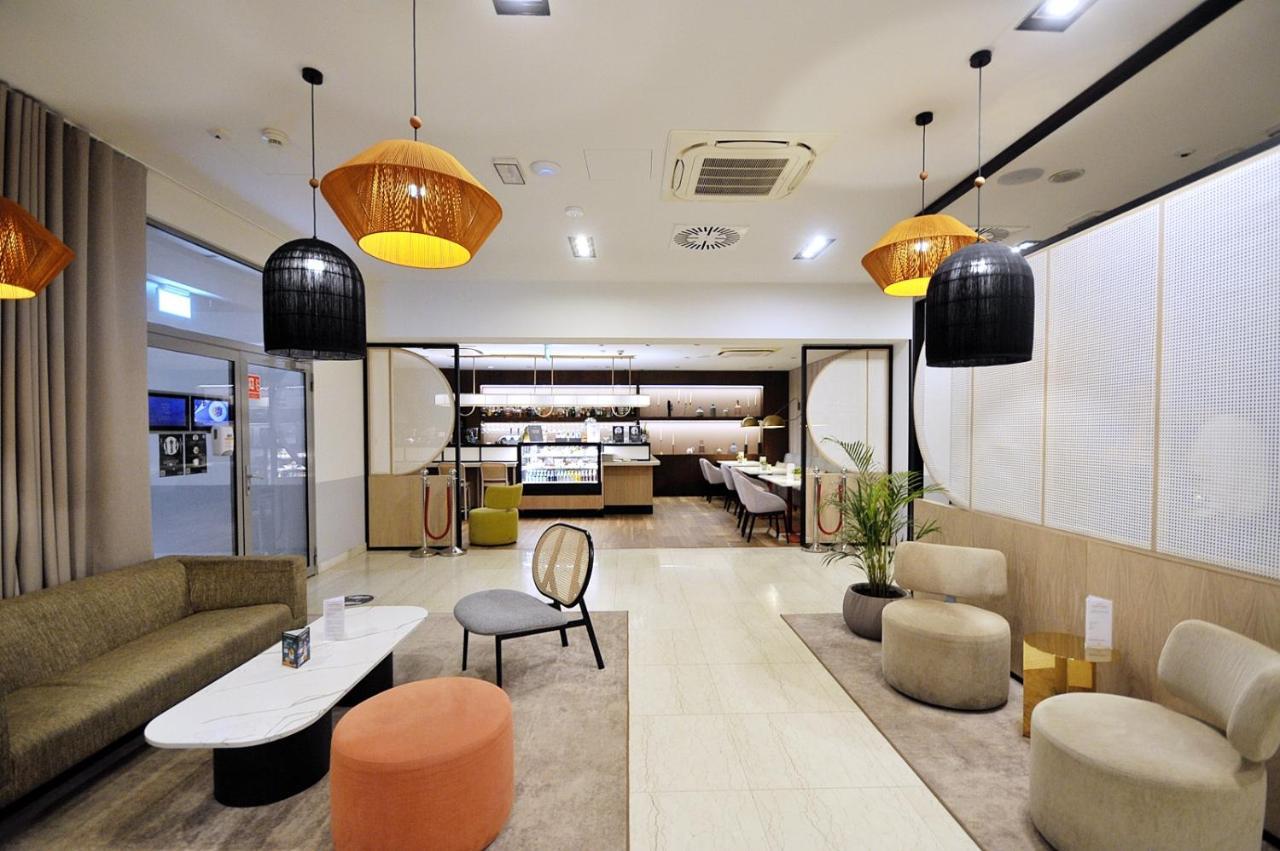 119 W 5 Gwiazdkowym Royal Tulip Sand 200 M Plaza Dobruk Apartamenty Kolobrzeg Ngoại thất bức ảnh