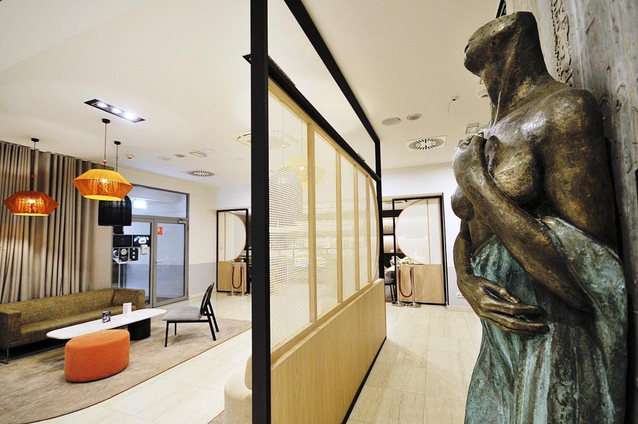 119 W 5 Gwiazdkowym Royal Tulip Sand 200 M Plaza Dobruk Apartamenty Kolobrzeg Ngoại thất bức ảnh